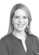 Foto de ANA MARIA RODRIGUES NEGREIROS