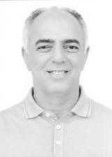 Foto de MAURO NAZIF RASUL