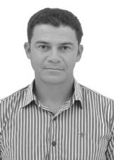 Foto de CLEUDO JÚNIOR DA SILVA