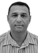 Foto de ALEXSON PEREIRA DOS SANTOS