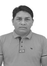 Foto de WALDEMAR RODRIGUES CHOMA