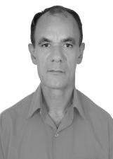 Foto de JOSE FERREIRA MACIEL
