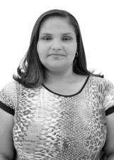 Foto de MARINA MATOS CORDEIRO