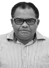 Foto de RAIMUNDO CRISTOVÃO DA COSTA