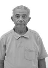 Foto de JOSÉ QUIRINO