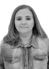 Foto de Andrea de Cassia Arabe Martins de Oliveira