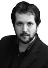 Foto de ANDERSON PRUDENTE DE OLIVEIRA