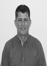 Foto de OBADIAS FERREIRA DA SILVA