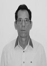 Foto de ANIVAL LOPES DE BRITO