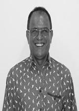 Foto de JOSE JACKSON DA SILVA