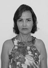 Foto de LUCINEIA SOARES AREDES DE OLIVEIRA