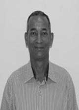 Foto de OZEIAS RIBEIRO