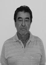 Foto de GERALDO ROQUE DE LIMA