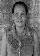 Foto de SENITA BALTAZAR DE COSTA MIRA