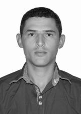 Foto de REGINALDO PEREIRA DE AQUINO