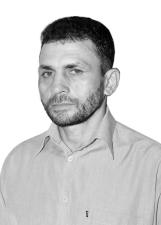 Foto de VALDIR FRANCO DE CARVALHO