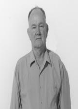 Foto de ADELCIO LEOZILIO PLASTER