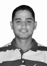 Foto de RONALDO DELAZARI