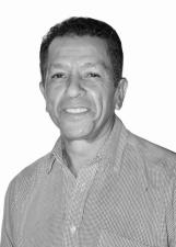 Foto de JOSE DA GRACA FERREIRA COELHO