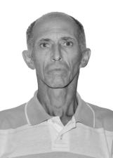 Foto de LAERCIO BASILIO DA ROCHA