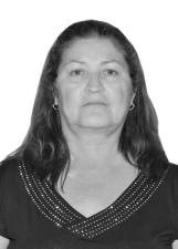 Foto de ELIZABETE LEITE CAMPOS