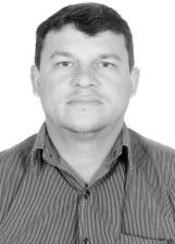 Foto de SULIVALDO LIMA COSTA