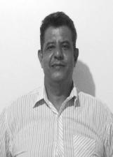 Foto de ANTENOR RODRIGUES DE OLIVEIRA