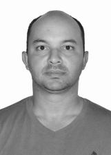 Foto de DHONATAN WILHAN DA SILVA