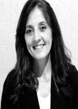 Foto de CLEUNICE WUNSCH GONCALVES FERREIRA