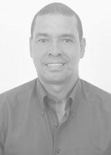 Foto de JOÃO CERQUEIRA DE SOUZA