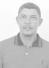 Foto de JOSE MARTINS CUSTODIO