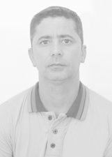 Foto de GILMARQUES FREIRE BOTELHO