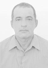 Foto de VALDENIR ASSIS DE ANDRADE