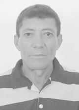 Foto de JOSE DOS SANTOS