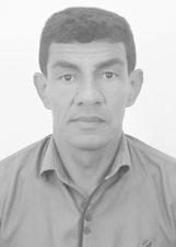 Foto de Gidinal Francisco Xavier