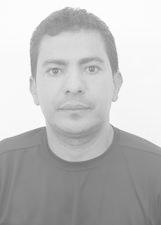 Foto de ADÃO LUIZ VIEIRA FILHO