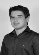 Foto de LEANDRO TEIXEIRA VIEIRA