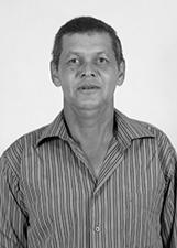 Foto de OSMAR TAVARES LOURENÇO