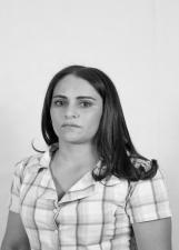Foto de LUZIA SANDRA GARCIA ROSA
