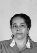 Foto de ALVANIZA FERREIRA DE SÁ