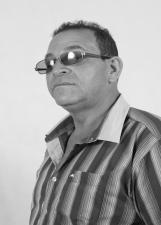 Foto de VALTER DE OLIVEIRA