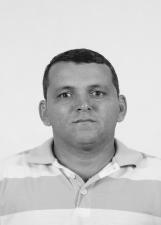 Foto de DEVAIR PINTO DE OLIVEIRA