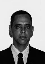 Foto de EMERSON FERNANDES DE ALMEIDA