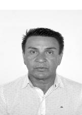 Foto de VICTOR CAMARGO