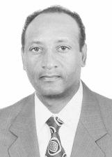 Foto de JOSÉ DOS SANTOS