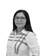 Foto de MARTA ROSA DOS SANTOS