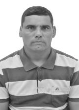 Foto de OSVALDO EDUARDO PEDRETE