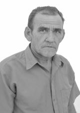 Foto de MIGUEL SOARES DE FREITAS