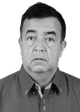 Foto de JESSÉ MENDONÇA BITENCOURT