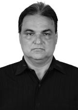 Foto de PAULO FRANCISCO DA SILVA NETO